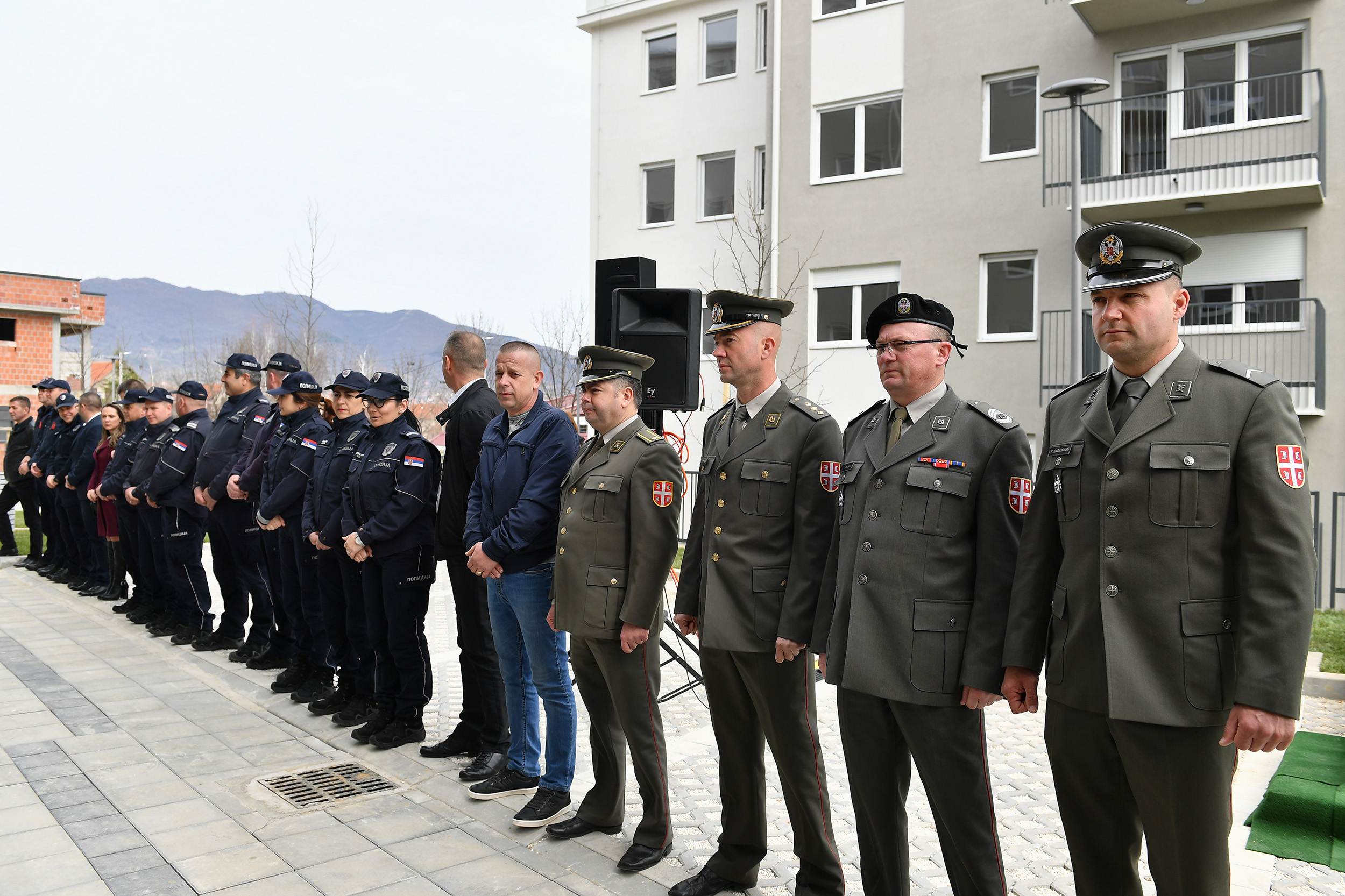 Oglasi za kurve u vranju brojevi