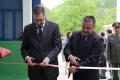 New facility in Sloboda Cacak for ammo laboration opened