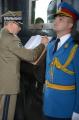 Meeting of Heads of the General Staff of Serbia and Poland