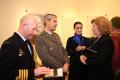 The exhibition "Sergeant Olive Kelso King â�� An Australian in the Serbian Army" opened