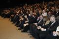 Benefit concert “Selo gori...”